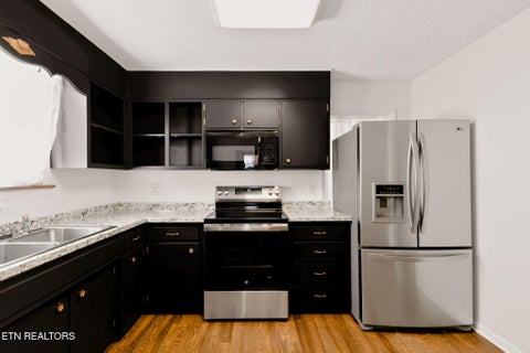 Tiny photo for 1370 Russell Lane, Lenoir City, TN 37772 (MLS # 1359238)