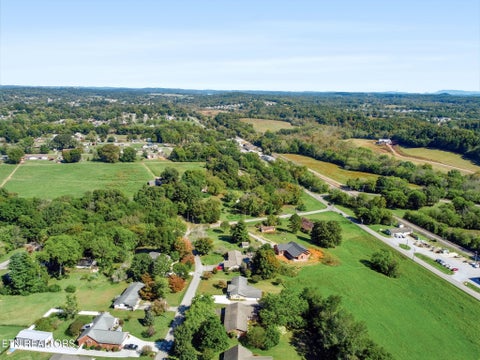 Tiny photo for 1370 Russell Lane, Lenoir City, TN 37772 (MLS # 1359238)