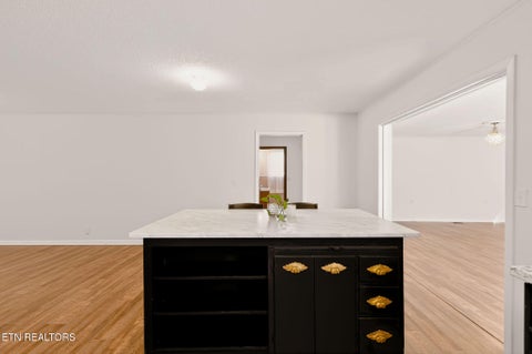 Tiny photo for 1370 Russell Lane, Lenoir City, TN 37772 (MLS # 1359238)