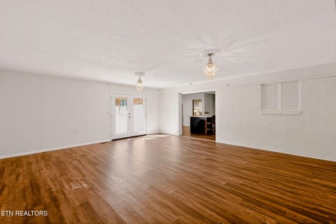 Tiny photo for 1370 Russell Lane, Lenoir City, TN 37772 (MLS # 1359238)