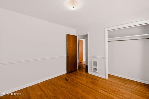 Tiny photo for 1370 Russell Lane, Lenoir City, TN 37772 (MLS # 1359238)