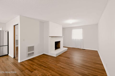 Tiny photo for 1370 Russell Lane, Lenoir City, TN 37772 (MLS # 1359238)