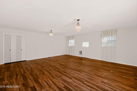 Tiny photo for 1370 Russell Lane, Lenoir City, TN 37772 (MLS # 1359238)