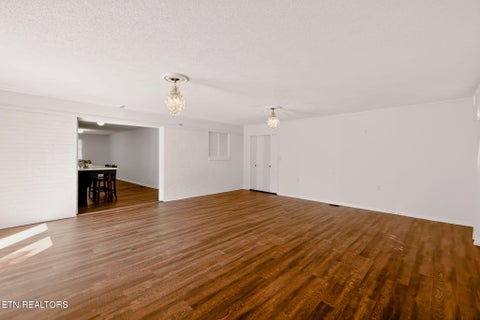 Tiny photo for 1370 Russell Lane, Lenoir City, TN 37772 (MLS # 1359238)