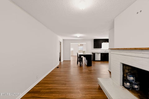 Tiny photo for 1370 Russell Lane, Lenoir City, TN 37772 (MLS # 1359238)