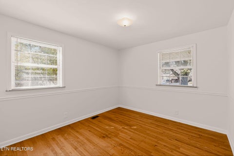 Tiny photo for 1370 Russell Lane, Lenoir City, TN 37772 (MLS # 1359238)
