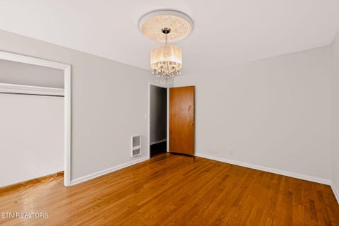 Tiny photo for 1370 Russell Lane, Lenoir City, TN 37772 (MLS # 1359238)