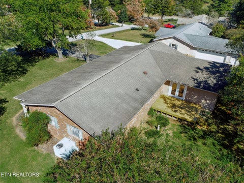 Tiny photo for 1370 Russell Lane, Lenoir City, TN 37772 (MLS # 1359238)