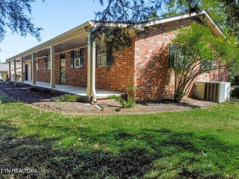 Tiny photo for 1370 Russell Lane, Lenoir City, TN 37772 (MLS # 1359238)
