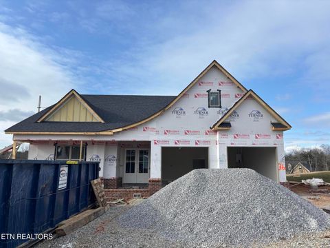 149 Limelight Lane Lenoir City TN 37772