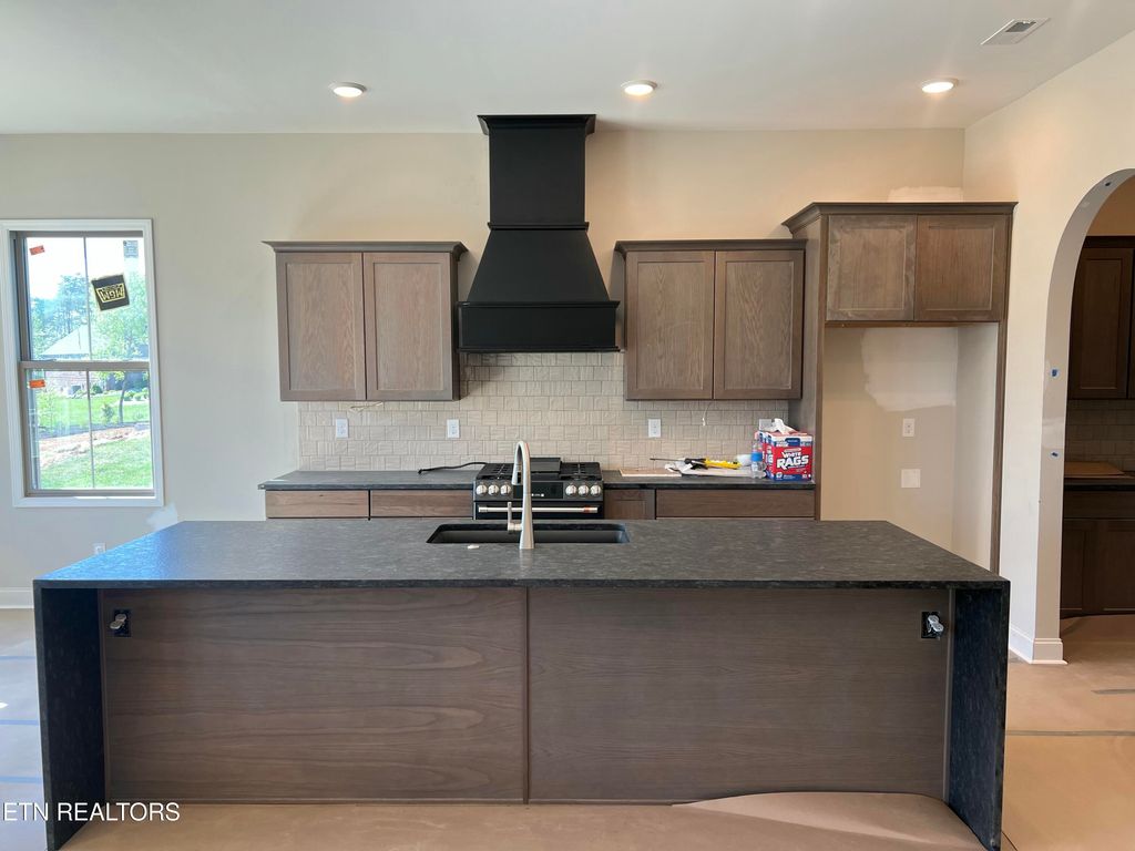 Photo of 149 Limelight Lane, Lenoir City, TN 37772 (MLS # 1331095)