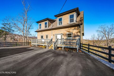 MLS: 1293314