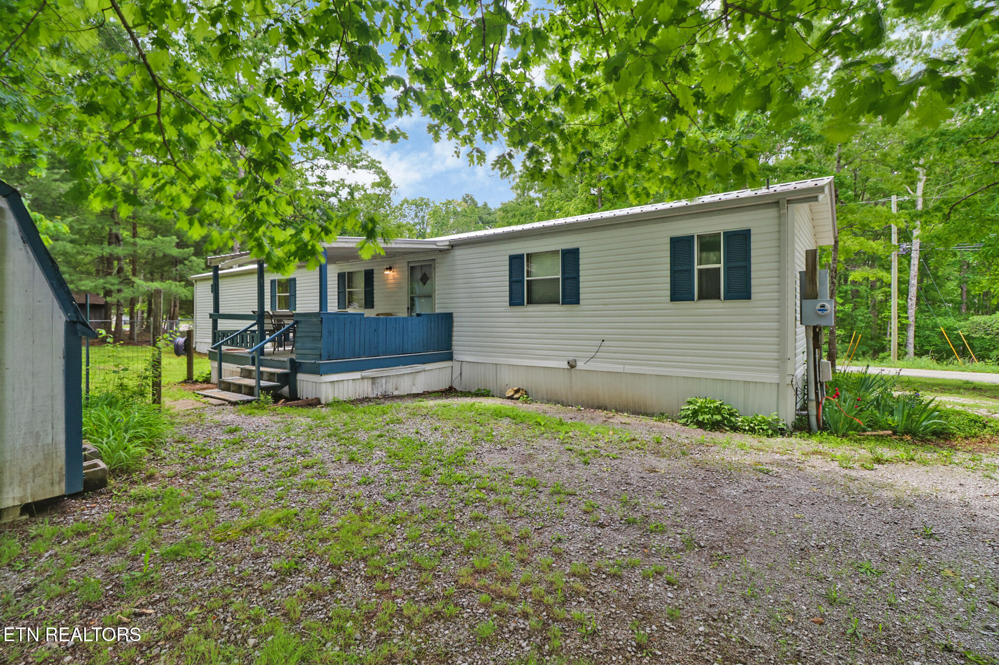 3006 Nocatee Trace