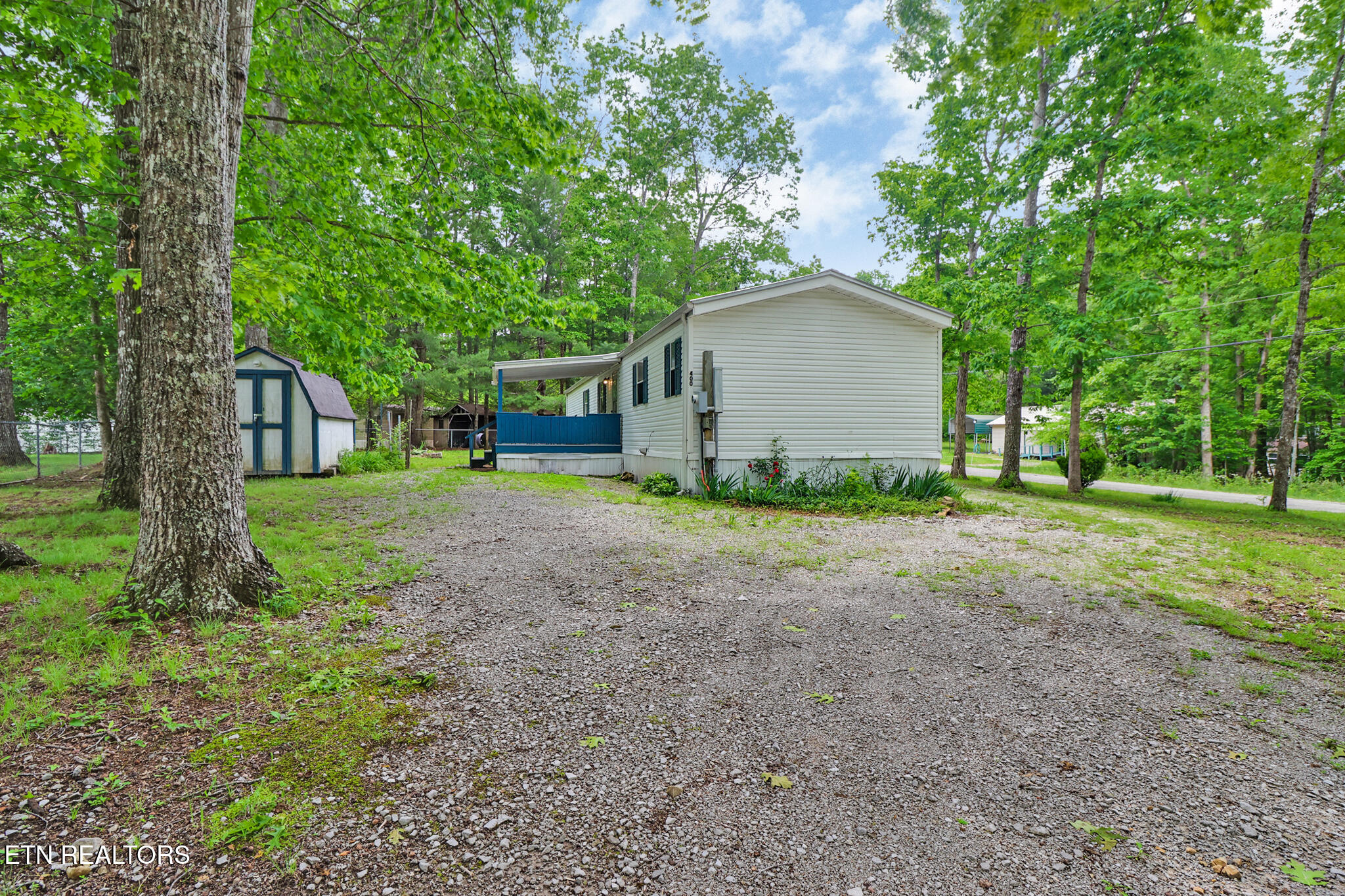3006 Nocatee Trace