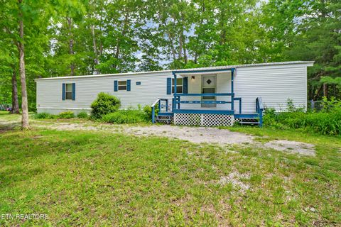 3006 Nocatee Trace Crossville TN 38572