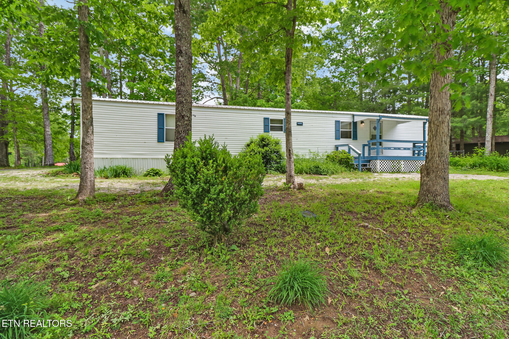 3006 Nocatee Trace