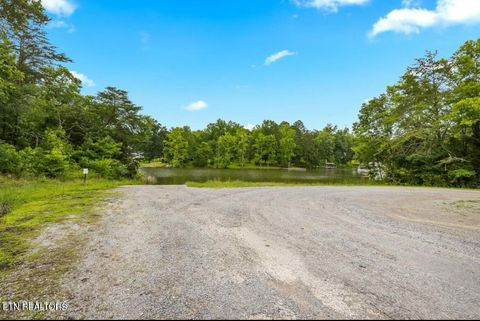 Tiny photo for 934 Holly Glen Ln, Decatur, TN 37322 (MLS # 1322764)