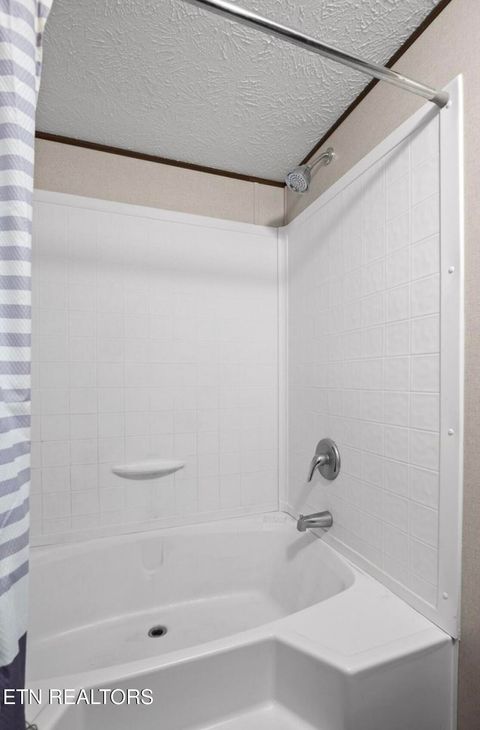 Tiny photo for 934 Holly Glen Ln, Decatur, TN 37322 (MLS # 1322764)