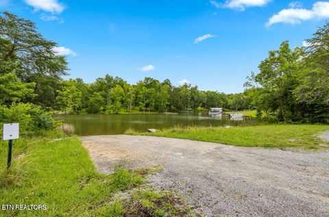 Tiny photo for 934 Holly Glen Ln, Decatur, TN 37322 (MLS # 1322764)