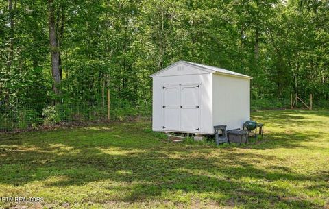 Tiny photo for 934 Holly Glen Ln, Decatur, TN 37322 (MLS # 1322764)