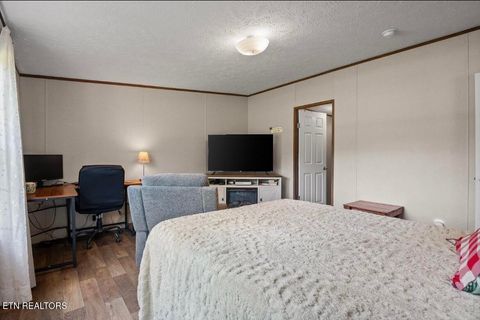 Tiny photo for 934 Holly Glen Ln, Decatur, TN 37322 (MLS # 1322764)