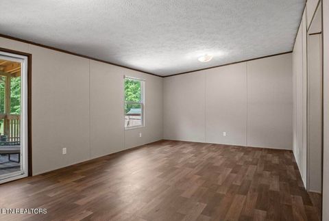 Tiny photo for 934 Holly Glen Ln, Decatur, TN 37322 (MLS # 1322764)