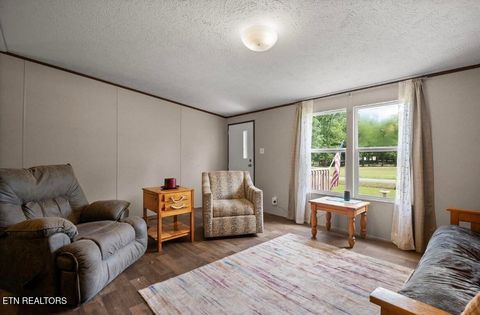 Tiny photo for 934 Holly Glen Ln, Decatur, TN 37322 (MLS # 1322764)