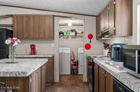 Tiny photo for 934 Holly Glen Ln, Decatur, TN 37322 (MLS # 1322764)