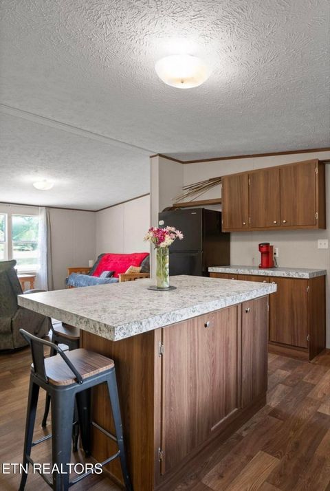 Tiny photo for 934 Holly Glen Ln, Decatur, TN 37322 (MLS # 1322764)