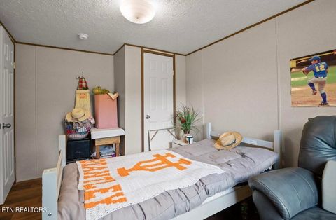 Tiny photo for 934 Holly Glen Ln, Decatur, TN 37322 (MLS # 1322764)