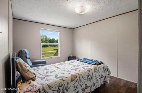 Tiny photo for 934 Holly Glen Ln, Decatur, TN 37322 (MLS # 1322764)