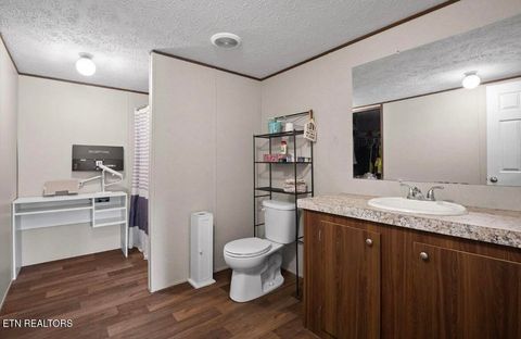 Tiny photo for 934 Holly Glen Ln, Decatur, TN 37322 (MLS # 1322764)