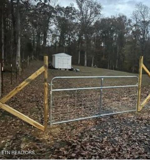 Tiny photo for 934 Holly Glen Ln, Decatur, TN 37322 (MLS # 1322764)