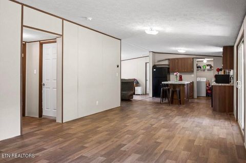 Tiny photo for 934 Holly Glen Ln, Decatur, TN 37322 (MLS # 1322764)