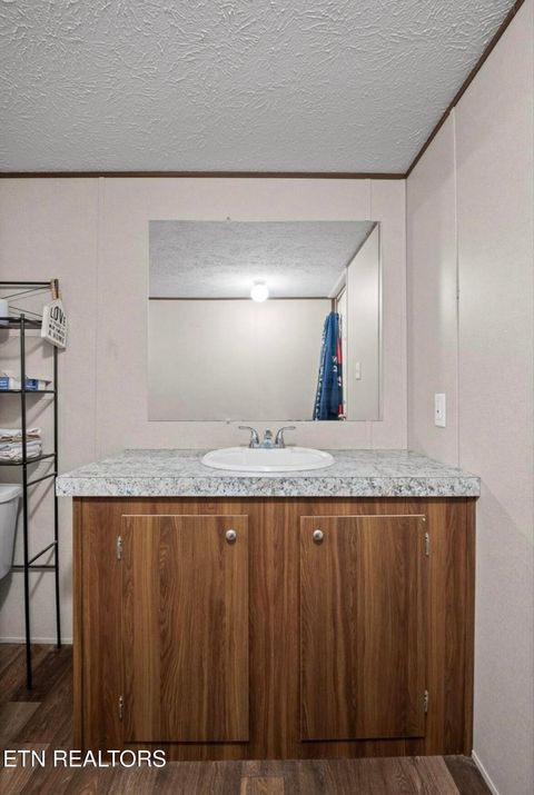 Tiny photo for 934 Holly Glen Ln, Decatur, TN 37322 (MLS # 1322764)