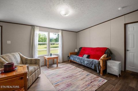 Tiny photo for 934 Holly Glen Ln, Decatur, TN 37322 (MLS # 1322764)