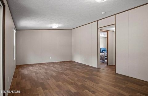 Tiny photo for 934 Holly Glen Ln, Decatur, TN 37322 (MLS # 1322764)