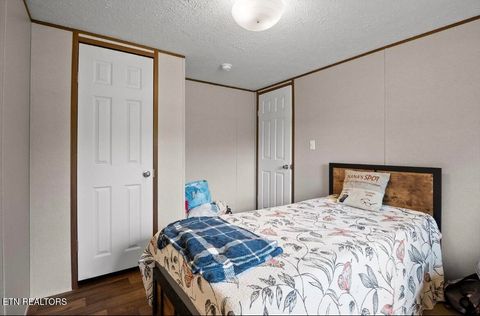 Tiny photo for 934 Holly Glen Ln, Decatur, TN 37322 (MLS # 1322764)