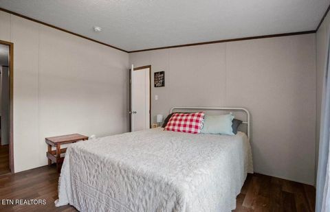 Tiny photo for 934 Holly Glen Ln, Decatur, TN 37322 (MLS # 1322764)