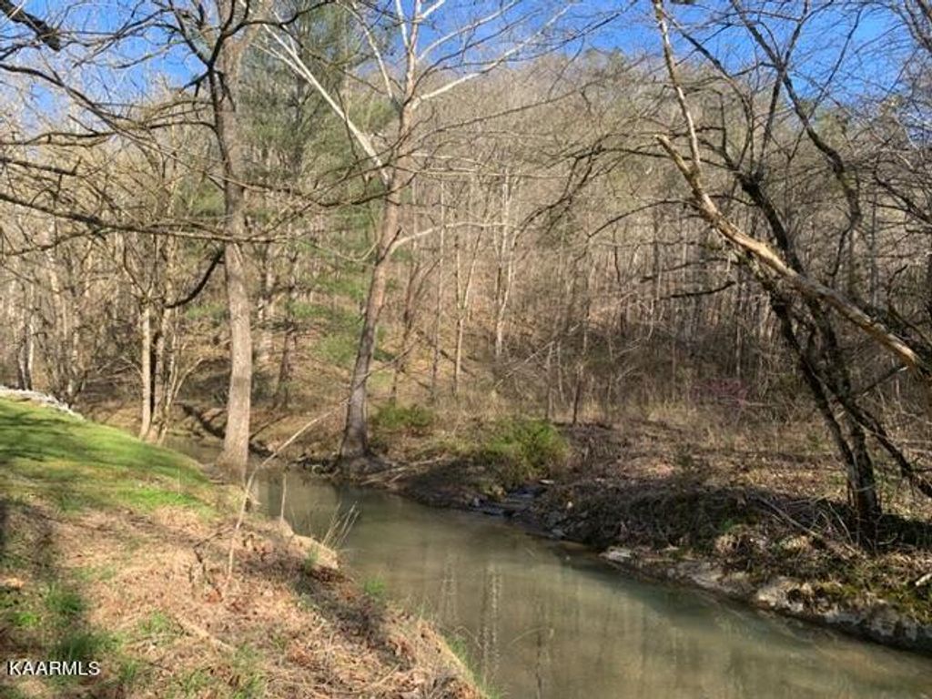 Photo of 25-E.So. Hwy, Tazewell, TN 37879 (MLS # 1221954)