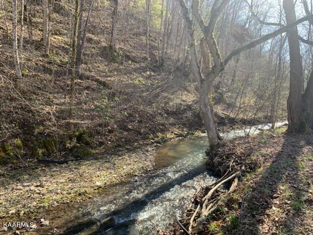 Photo of 25-E.So. Hwy, Tazewell, TN 37879 (MLS # 1221954)