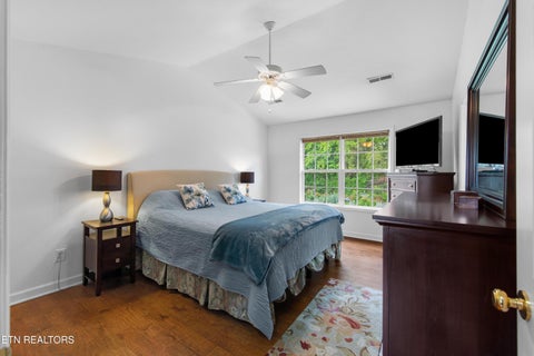 Tiny photo for 7413 Harvest Creek Lane, Powell, TN 37849 (MLS # 1340451)