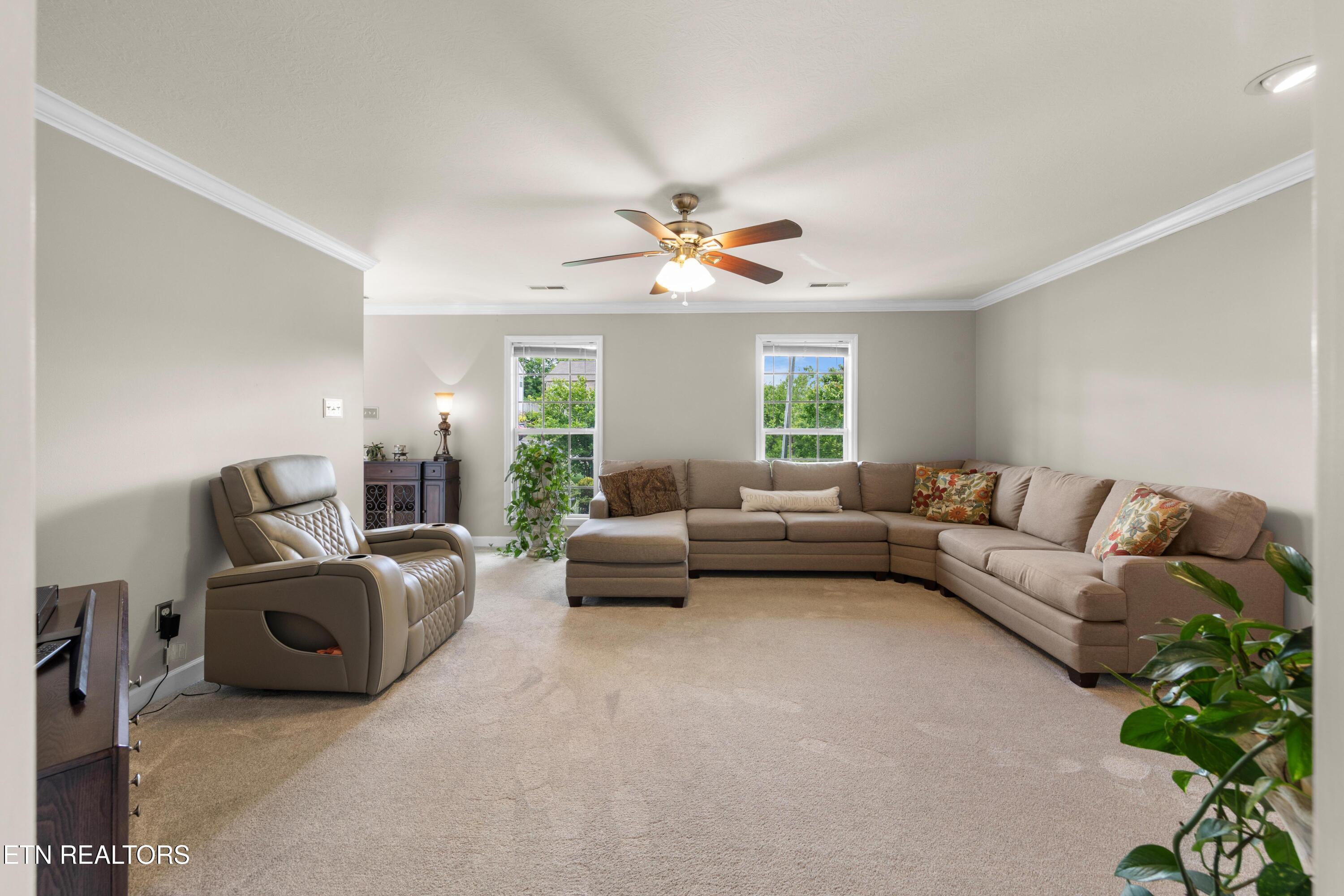 7413 Harvest Creek Lane