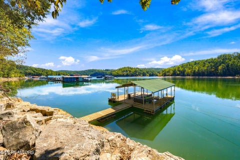 Tiny photo for 869 Flat Hollow Marina Rd, Speedwell, TN 37870 (MLS # 1357534)