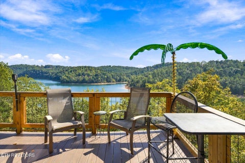 Tiny photo for 869 Flat Hollow Marina Rd, Speedwell, TN 37870 (MLS # 1357534)