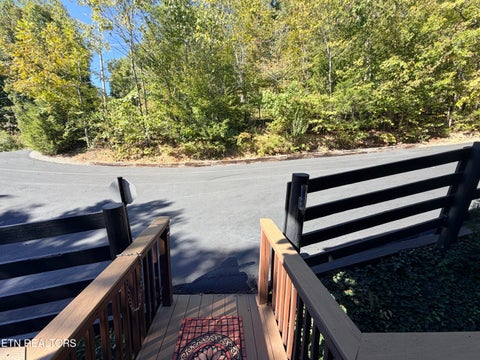 Tiny photo for 869 Flat Hollow Marina Rd, Speedwell, TN 37870 (MLS # 1357534)