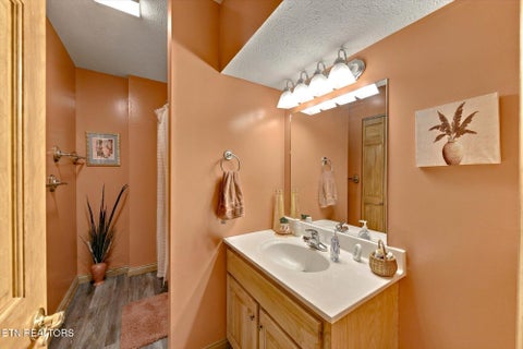 Tiny photo for 869 Flat Hollow Marina Rd, Speedwell, TN 37870 (MLS # 1357534)