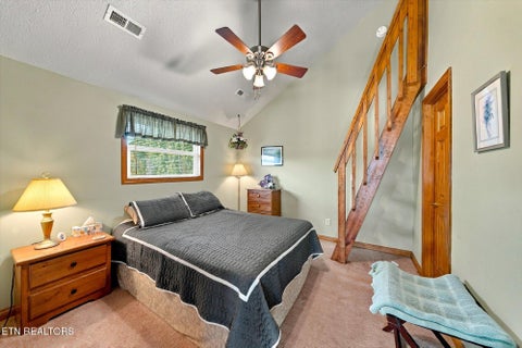 Tiny photo for 869 Flat Hollow Marina Rd, Speedwell, TN 37870 (MLS # 1357534)