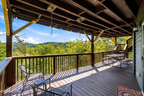 Tiny photo for 869 Flat Hollow Marina Rd, Speedwell, TN 37870 (MLS # 1357534)
