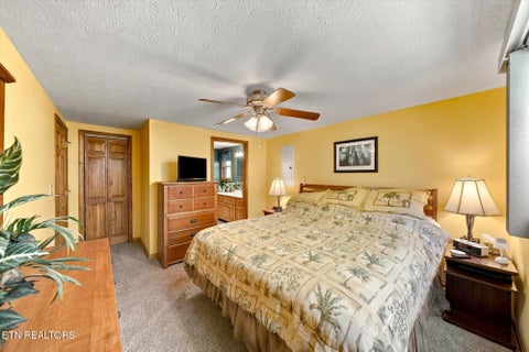 Tiny photo for 869 Flat Hollow Marina Rd, Speedwell, TN 37870 (MLS # 1357534)